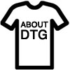 about-dtg