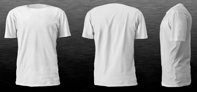 Download Gildan Black T Shirt Template | Arts - Arts