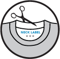 icon-necklabel