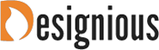 designious-logo