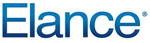 elance-logo
