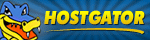 Hostgator