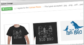 Download How T-Shirt Fulfillment Works | Print Aura - DTG Printing ...