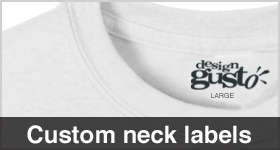 custom-neck-labels-v2