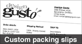 custom-packingslips-v2