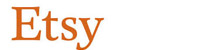 etsy-logo-215