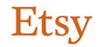 etsy-logo3