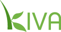 Kiva Logo