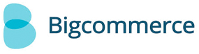 bigcommerce