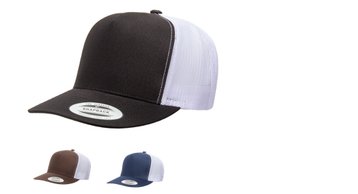 Dad Hats Are Here + More! | Printaura Blog