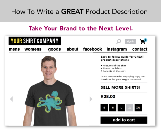 how-to-write-a-great-product-description-printaura-blog