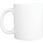 mug-left-1000