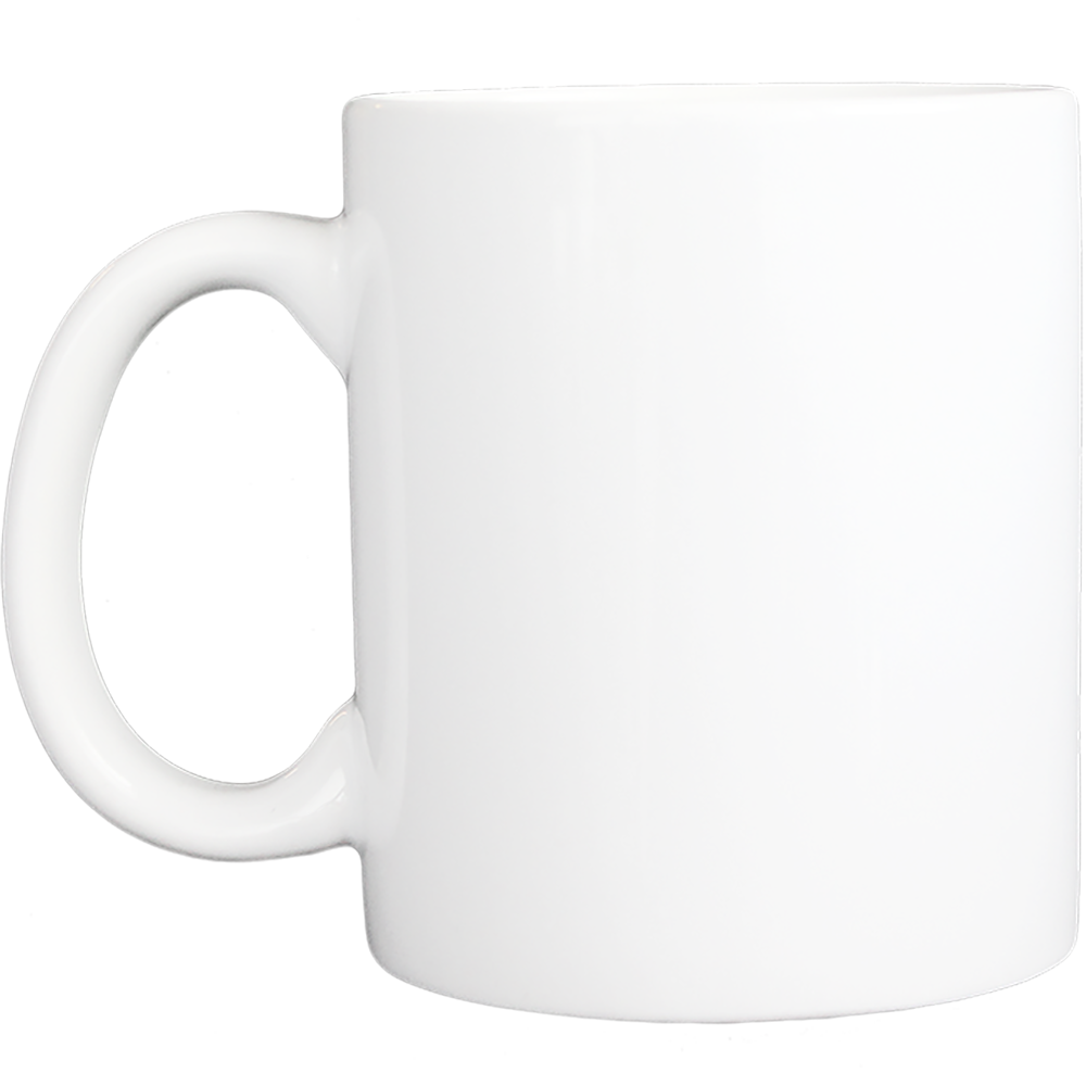 mug-printing-size-in-pixels