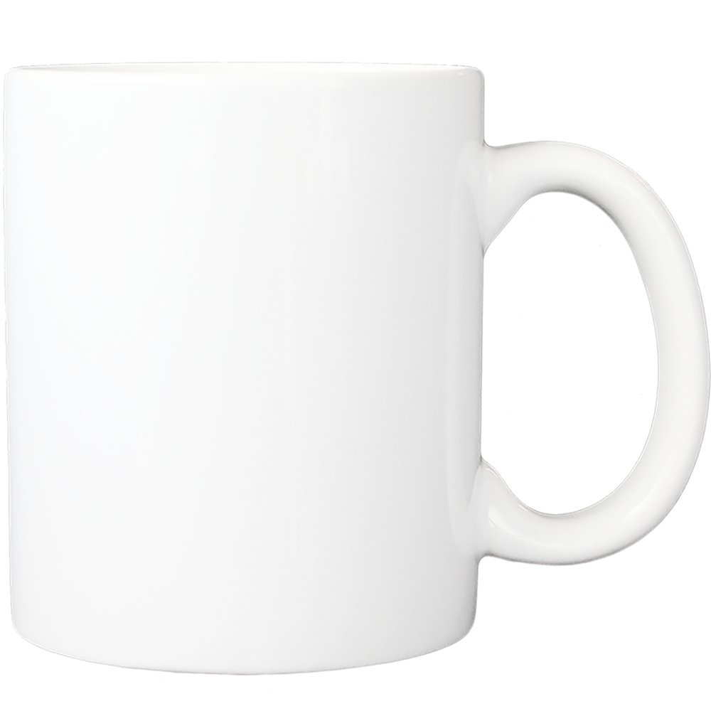 Download Print Aura Home Products Design Tool Faq Blog Support Log In My Account Settings Drinkware Templates Image Requirements Printaura 1 52k Subscribers Subscribe Guide To Prepare Your Artwork For Printing On A Mug Info Shopping Tap To Unmute More