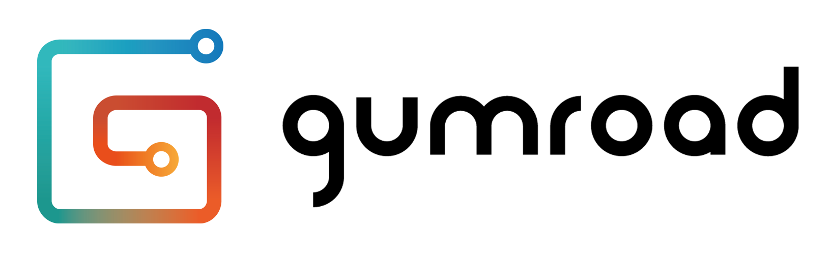 gumroad App