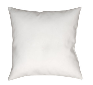 Pillow-18x18