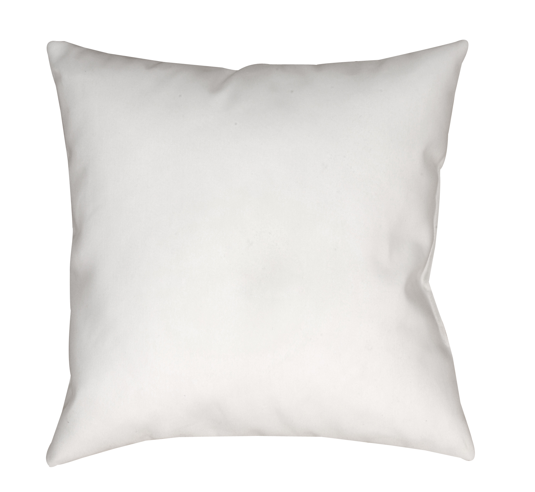 Print on cheap demand throw pillows