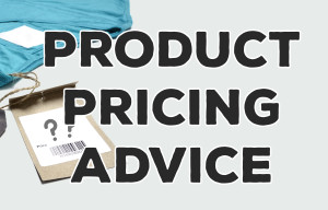 4 Things To Consider When Pricing Your Products