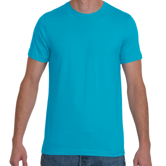 Unisex Shirt