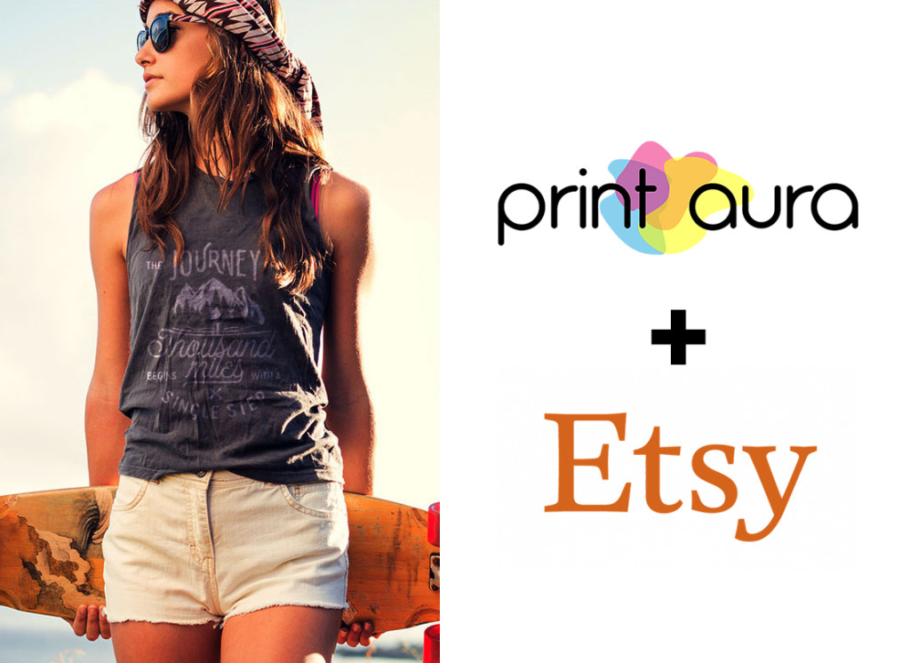 printaura+etsy1