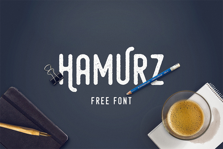 Top 25 Free Commercial Fonts For T Shirt Designs Printaura Blog