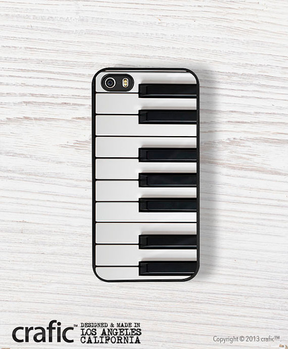 for iphone instal Piano White Little