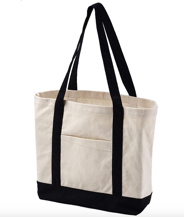 Boat Tote