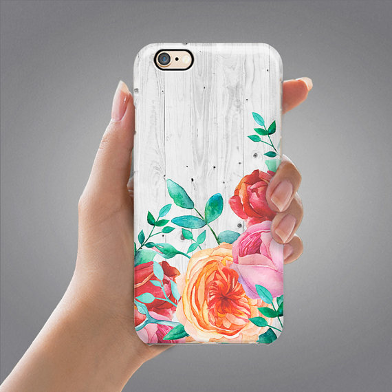 Download 20 Inspiring Cell Phone Cases + Easy Product Mockup Video ...