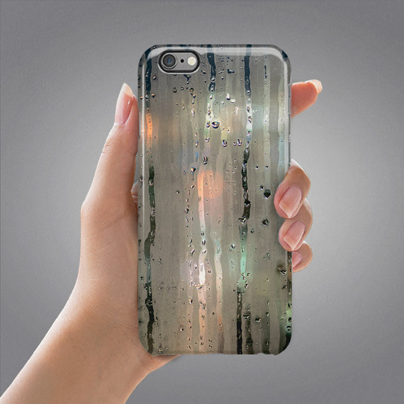 Download 20 Inspiring Cell Phone Cases + Easy Product Mockup Video ...