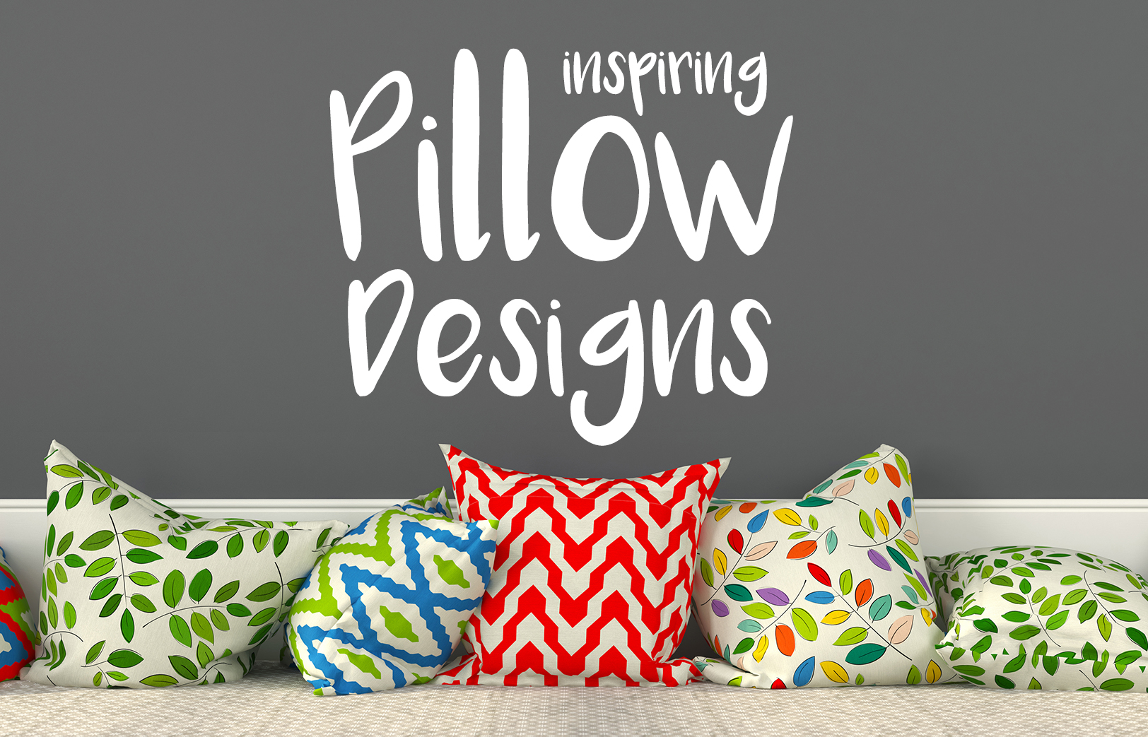 inspiring pillow designs button jpg inspiring pillow designs button jpg