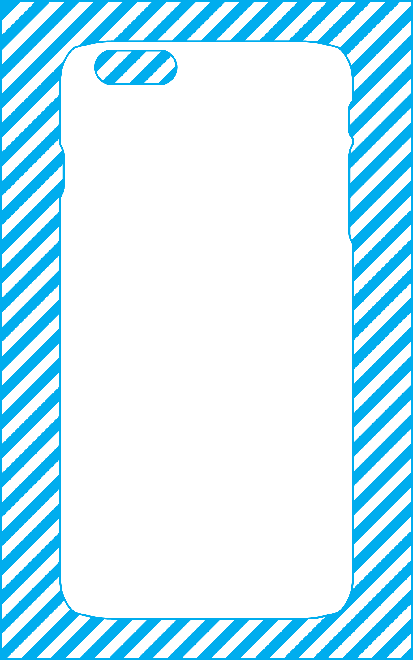 Phone Templates