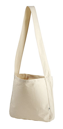 Introducing: New Eco-Friendly Farmer's Market Bags! | Printaura Blog