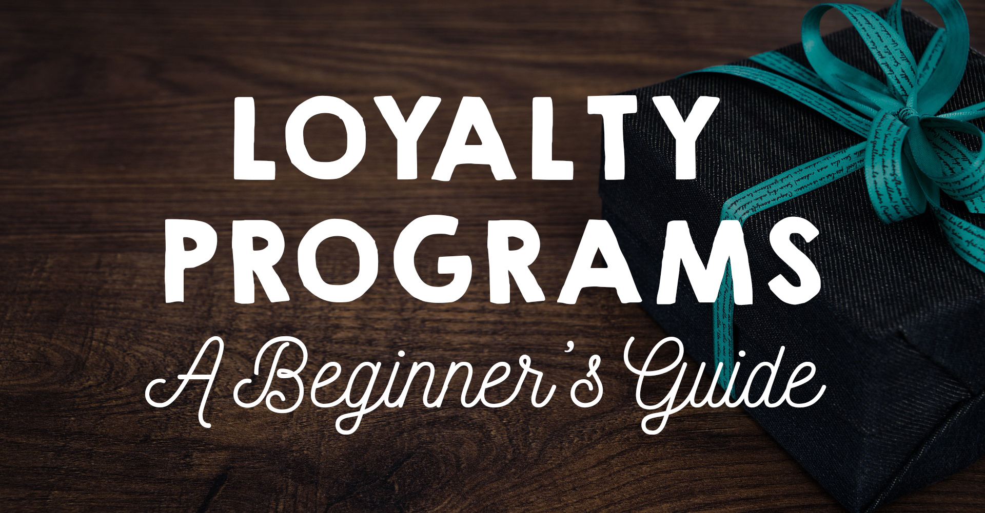 loyalty-programs-a-beginner-s-guide-printaura-blog