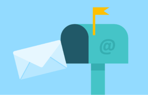 Top 5 Email Marketing Services For Entrepreneurs