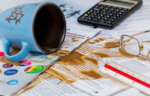 Common Mistakes: Have You Been Adding Your Products Incorrectly?