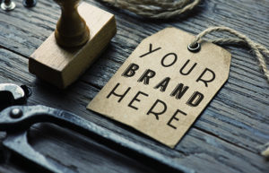 Understanding White Label & Branding Your Products