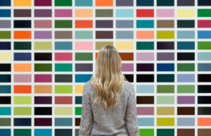 Color Theory: A Beginner's Guide