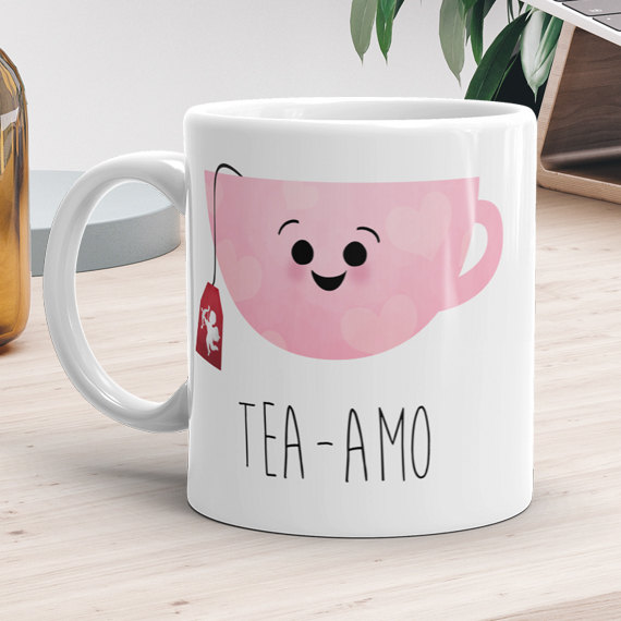 tea-amo