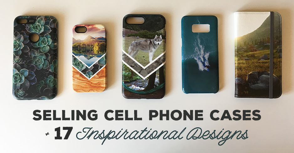 cellphonecases