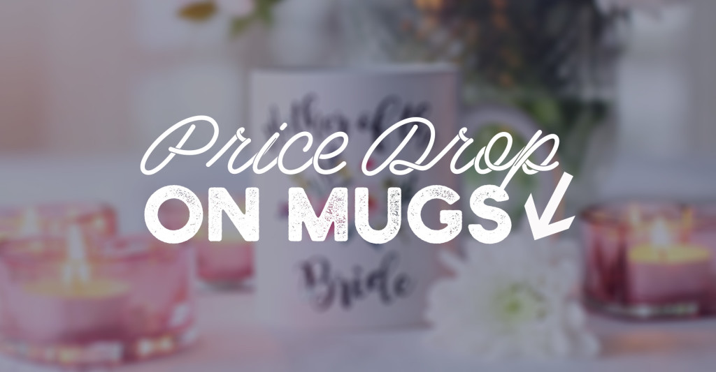 mugs blog