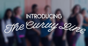 Introducing: The Curvy Line