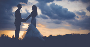 Wedding Season Is Here!