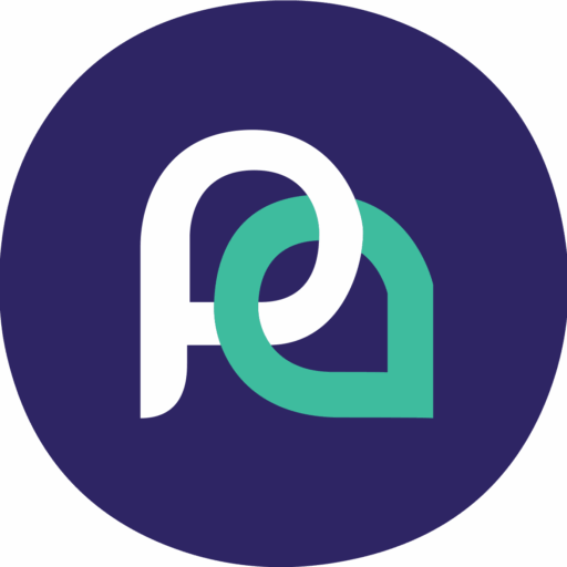 Printaura.com