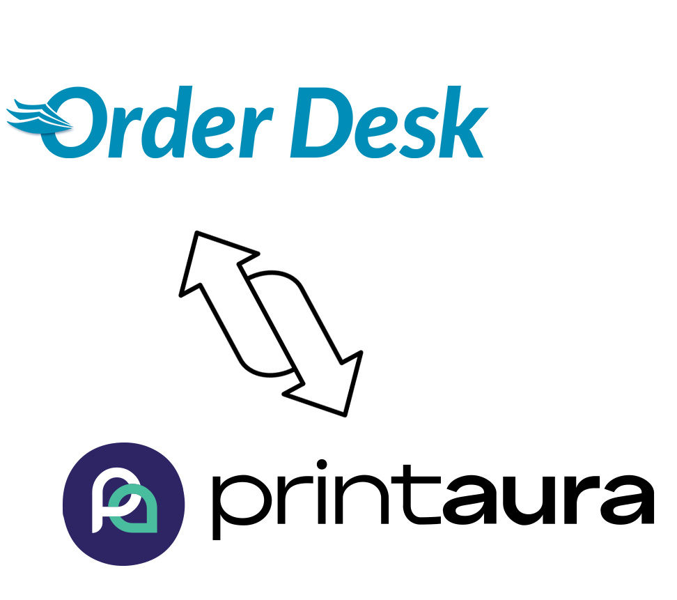 ODPrintAura